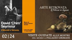 mostre temporanee
