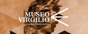 Museo Virgilio Mantova