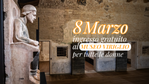 museo-viriglio-8-marzo