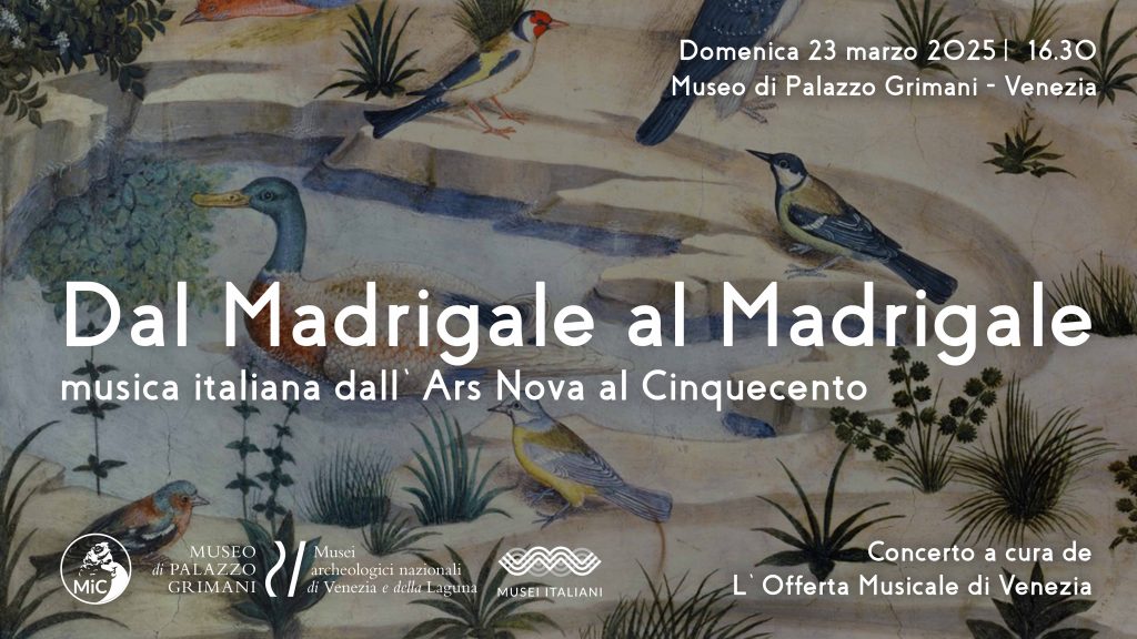 Dal-Madrigale-al-Madrigale-