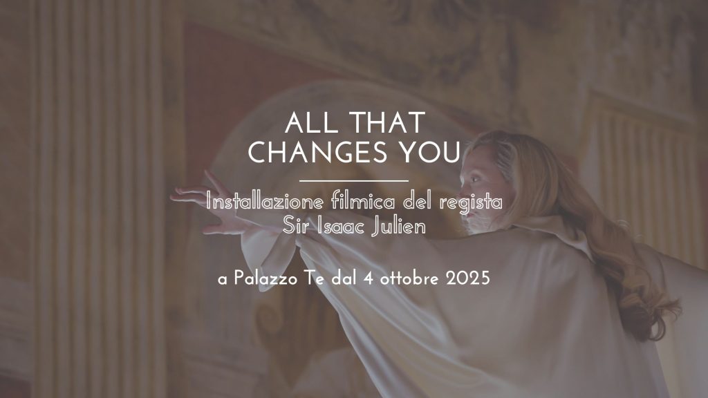 cinquecento-anni-palazzo-te