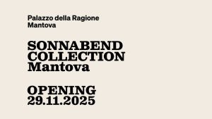 sonnabend collection