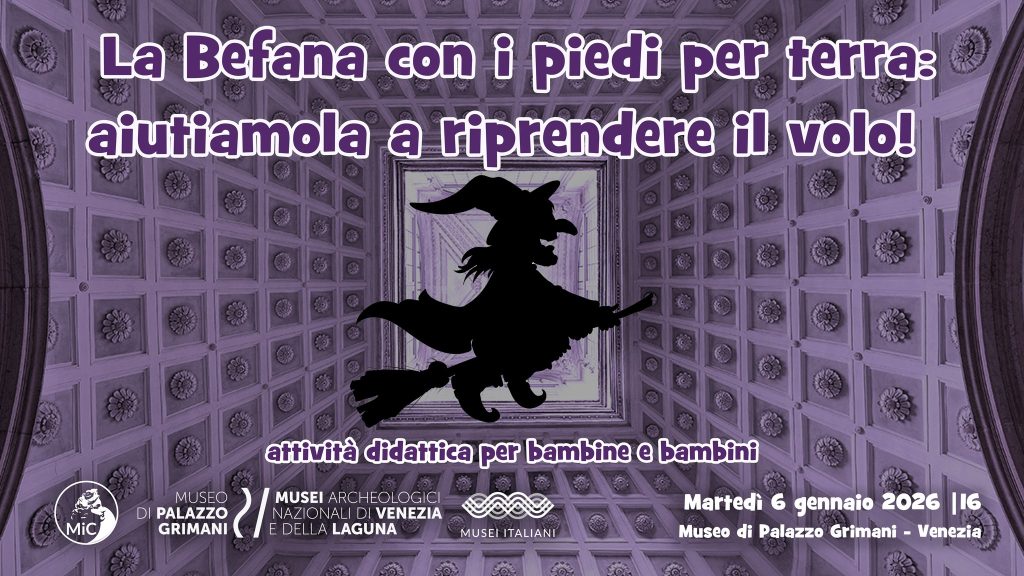 befana-palazzo-grimani-2026