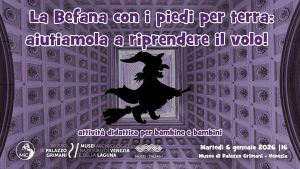 befana-palazzo-grimani-2026