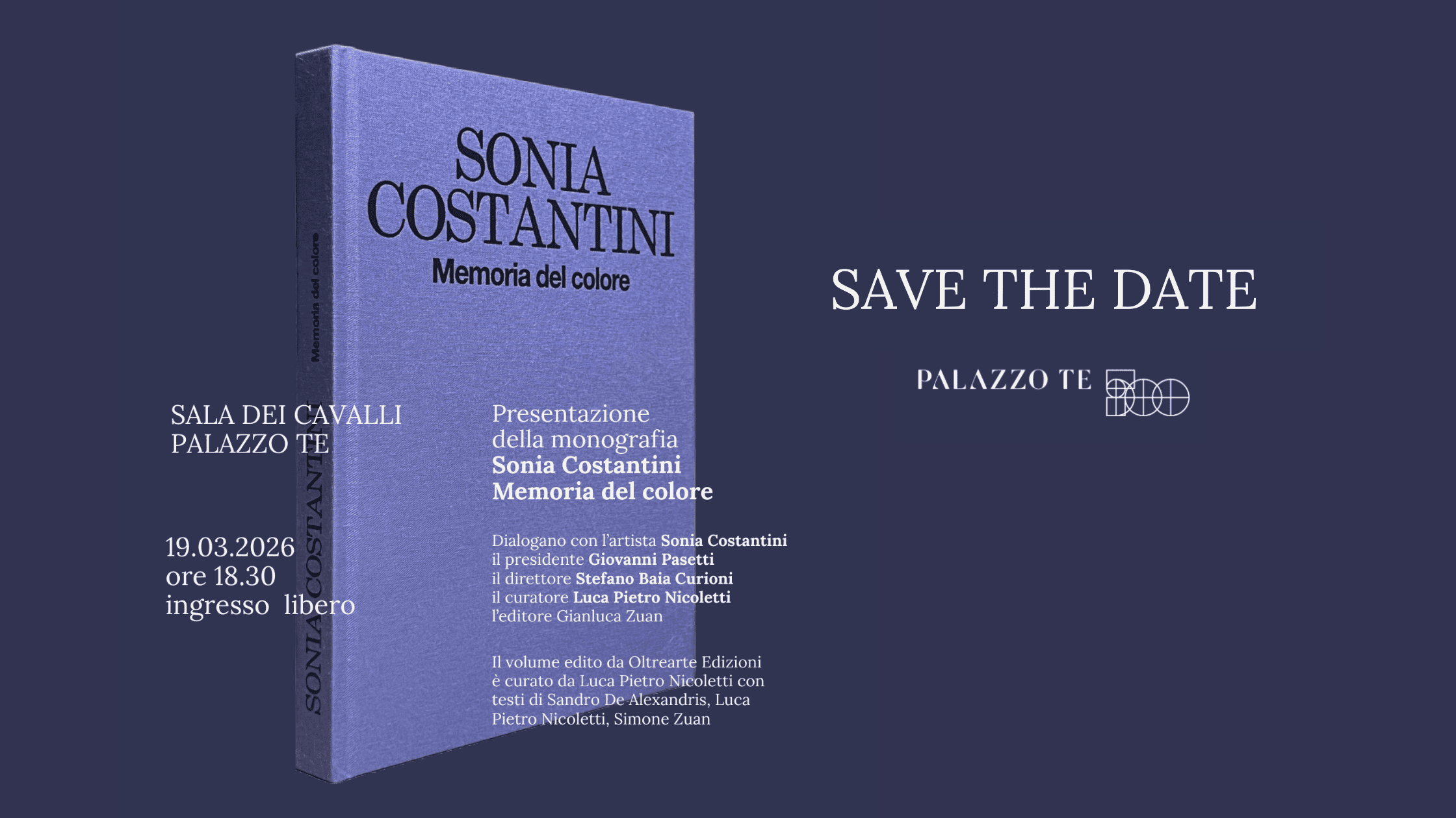sonia costantini presentazione monografia (2)