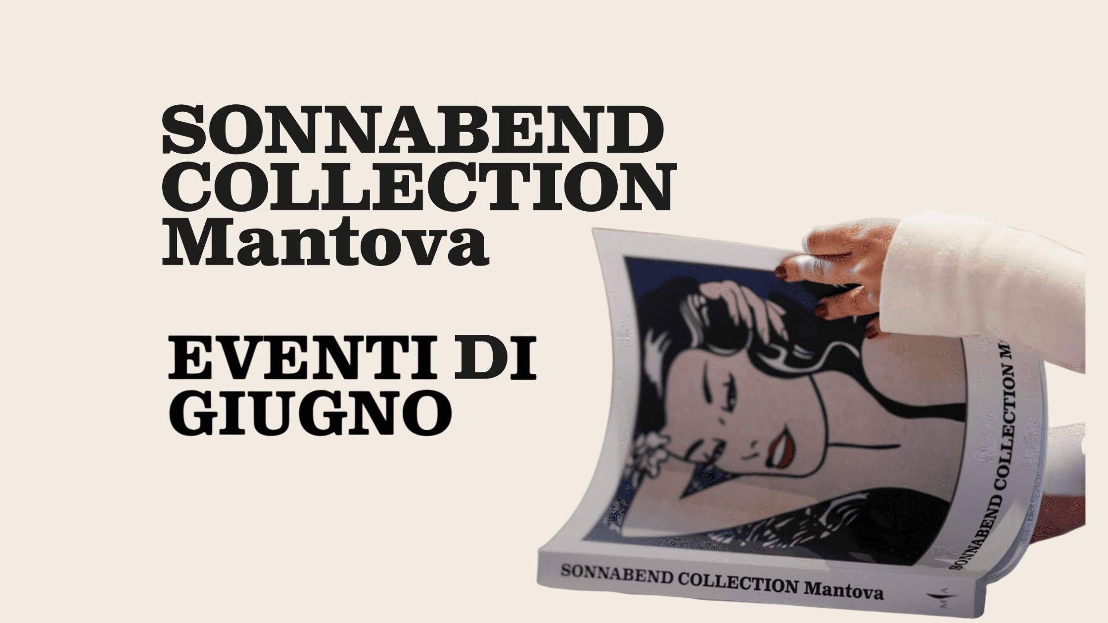 sonnabend-eventi-di-giugno