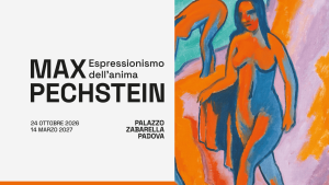 max-pechstein-espressionismo-nell-anima